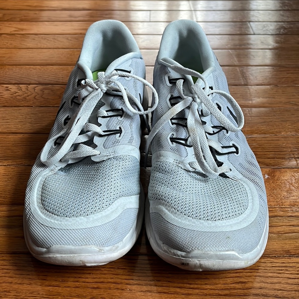 Nike Free Run